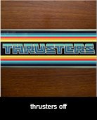 ThrustersOff-Regular